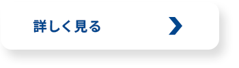 bnr_company_btn